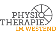 Physiotherapie und Krankengymnastik in Bochum